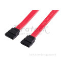 Sata Cable 